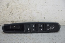 27393 Pulsantiera alzavetro