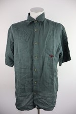 Marlboro classics camicia - classics, xl