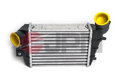 Intercooler per alfa - intercooler, 147