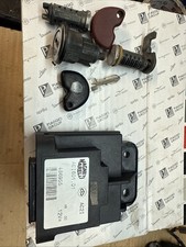 CENTRALINA ELETTRONICA Exsagon Gt 125 2-chiavi BEVERLY GILERA RUNNER 125 486955