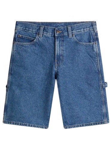 Bermuda uomo dickies - bermuda,