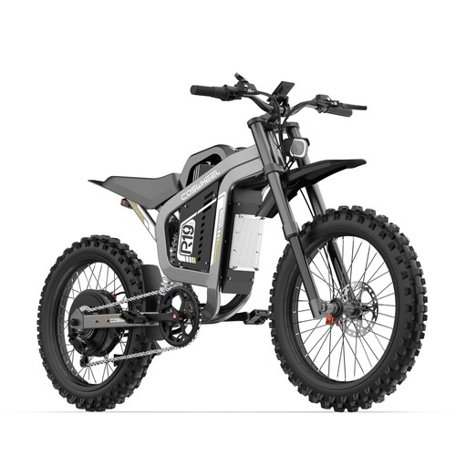 Coswheel r19 stealth - r19,