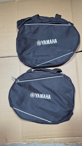 2006 yamaha fjr 1300 rp11 - 2006,