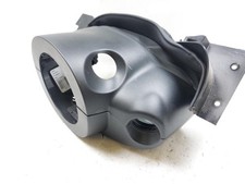 073560550500 RIVESTIMENTO PIANTONE FIAT 500X (334) 1.6 B 16V MAN 5M 110CV 2017 5