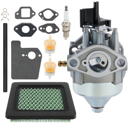 Carburatore per tosaerba