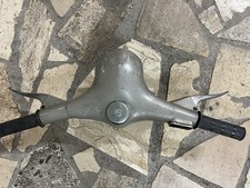 MANUBRIO VESPA 50 3 MARCE N L