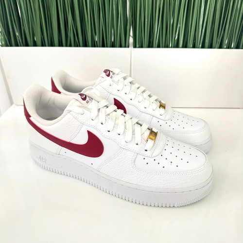 Scarpe nike air force - nike, low
