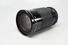 Kiron 28-105 mm f3.2-4.5