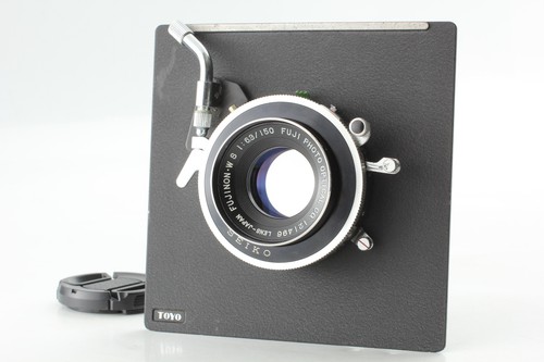 Cla near mint - [near, obiettivo