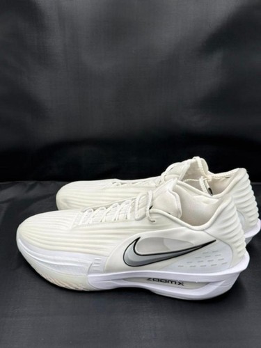 Nike air zoom - zoom, turbo