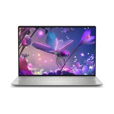 Dell XPS 13 Plus - 9320