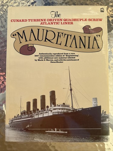 Mauritania quadrupla a - -,