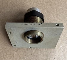 Syneron Candela GentleMax Pro