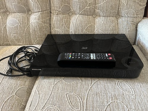 Samsung h8900m registratore - samsung,
