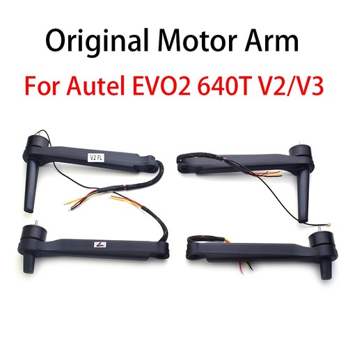Braccio motore originale - , per
