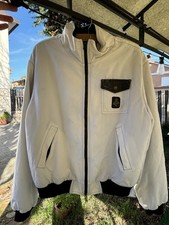 Refrigiwear Uomo Giubbotto