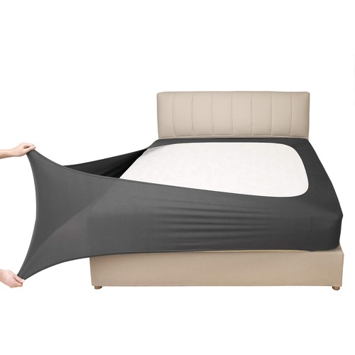 Mrs awesome copri - per, letto