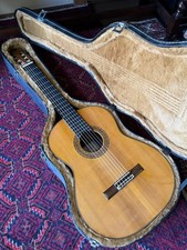 Shunsuke Yokoo No.10 Classical
