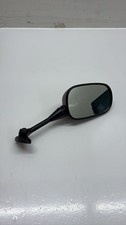 SPECCHIETTO RETROVISORE