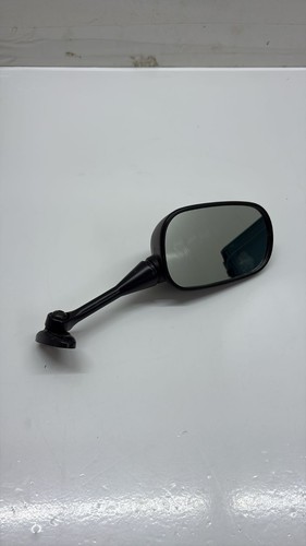 Specchietto retrovisore - specchietto,