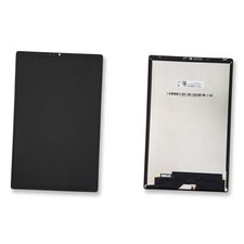 DISPLAY LCD PER LENOVO