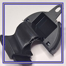 10100671 x1 IKEA Scorrevole