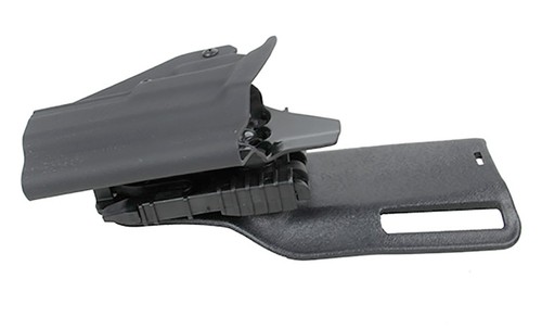 Tmc fondina kydex stile - tmc, kydex®