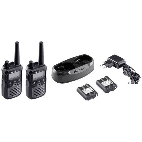 Midland c1465 xt70 pro - midland,