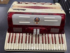 Silvio Soprani Recanati Piano