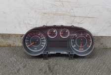 12844 Strumentazione