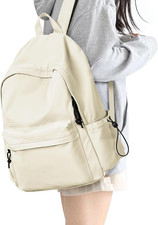 Zaino Donna Scuola Superiore