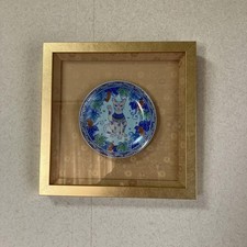 Forno Kobei, Mino ware