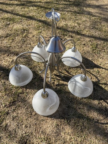 Eglo deckenlampe deckenlicht - eglo,