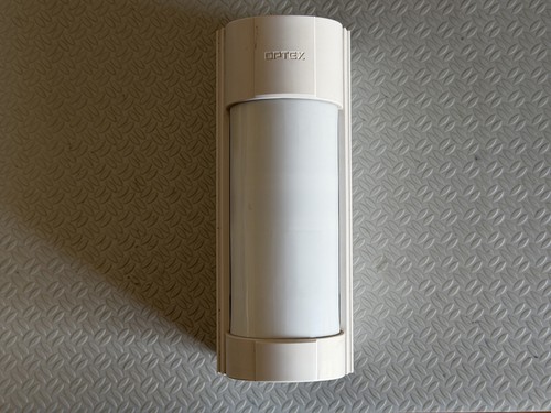 Optex vxi sensore - sensore, di