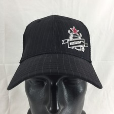 elan cappello sportivo