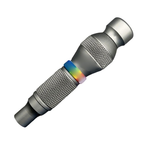 Cacciavite ergonomico compatto