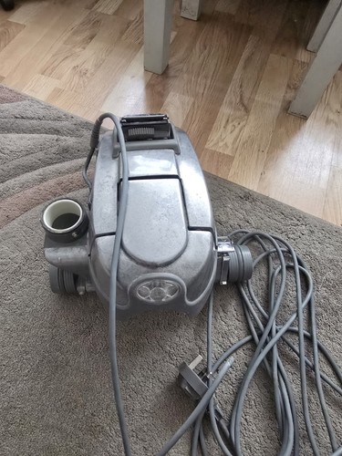 Kirby g10e sentria - kirby,