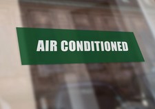 VETROFANIA SPECULARE ALFA