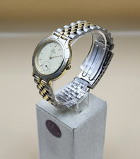 Orologio da polso donna