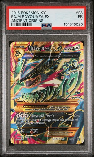 2015 pokemon origini - 2015,