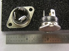 1 ST Microelectronics