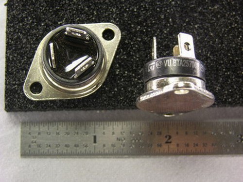 Microelettronica - pz,