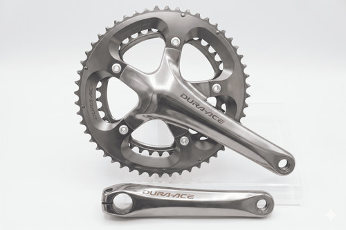 Guarnitura shimano dura ace - guarnitura, dura-ace