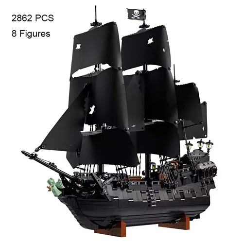 Captain jack sparrow pirate - jack,