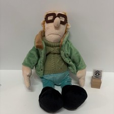 NICI Shaun la pecora il