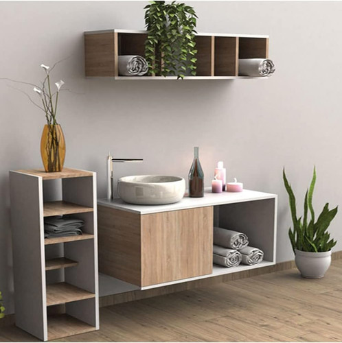 Arredamento centro estetico - arredamento,