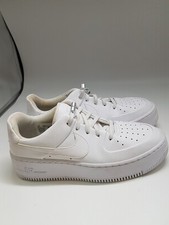 Scarpe Nike Air Force One Sage