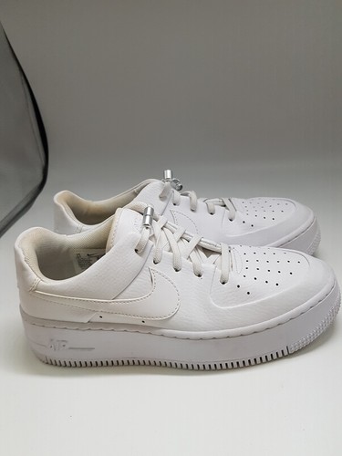 Scarpe nike air force one - nike,