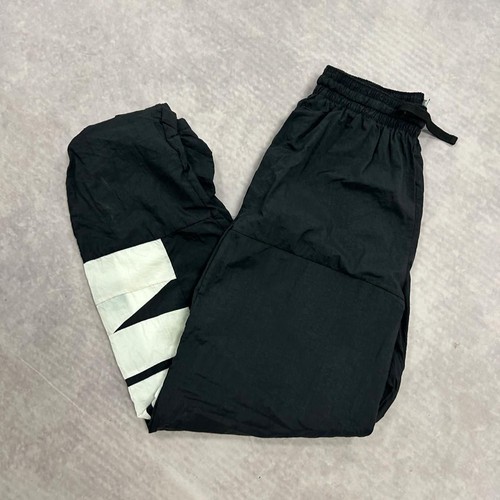 Pantaloni nike track vintage - track,