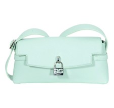 Gaelle paris women reg - gaelle, women's